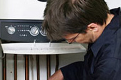 boiler repair Settle
