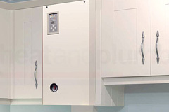 Settle electric boiler quotes