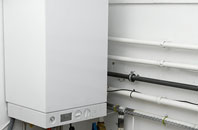 free Settle condensing boiler quotes