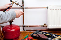 free Settle heating repair quotes
