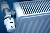 free Settle heating quotes